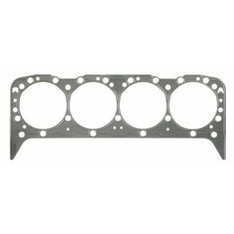 FEL-7733SH1, Fel-Pro Head Gaskets 7733 SH-1 in UAE, Dubai. Condition - new. Price 80 AED. Photo, seller contacts | AUTO.AE
