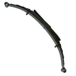 SLF-01-325, Superlift Lift Leaf Springs 01-325 في الإمارات, دبي. Condition - new. Price 1,340 AED. Photo, seller contacts | AUTO.AE