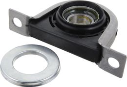 NTN-NBHBD206FF, BCA Bearings by NTN Driveshaft Carrier Bearings NBHBD206FF في الإمارات, دبي. Condition - new. Price 210 AED. Photo, seller contacts | AUTO.AE