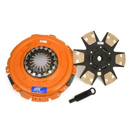 CTF-315148552, Centerforce DFX Clutch Kits 315148552 in UAE, Dubai. Condition - new. Price 2,660 AED. Photo, seller contacts | AUTO.AE