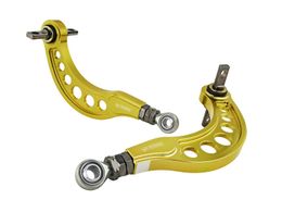 SK2-516-05-0665, Skunk2 Racing Pro Camber Kits for 2012-2015 CIVIC - 516-05-0665 في الإمارات, دبي. Condition - new. Price 1,560 AED. Photo, seller contacts | AUTO.AE