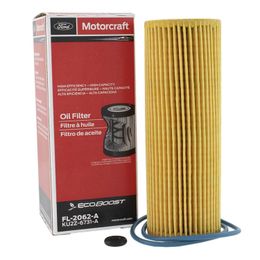 MOF-FL2062A, Motorcraft Oil Filters KU2Z6731A in UAE, Dubai. Condition - new. Price 70 AED. Photo, seller contacts | AUTO.AE