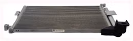 RCG-31-3393, Reach Cooling Air Conditioning Condensers for 2005-2012 TACOMA - 31-3393 في الإمارات, دبي. Condition - new. Price 530 AED. Photo, seller contacts | AUTO.AE