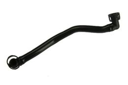URO-014501, URO Parts PCV and Crankcase Breather Hoses for 2006-2009 RANGE ROVER SPORT, RANGE ROVER, 2005-2008 LR3 - LR005991 в ОАЭ, Дубай. Состояние - новое. Цена ⁦270 AED⁩. Фото, контакты продавца | AUTO.AE
