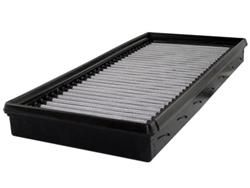 AFE-31-10012, aFe Pro Dry S Air Filter Elements for 1997-2006 WRANGLER - 31-10012 في الإمارات, دبي. Condition - new. Price 310 AED. Photo, seller contacts | AUTO.AE