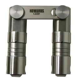 HRS-91168-2, Howards Cams Street Series Retrofit Hydraulic Roller Lifters 91168-2 في الإمارات, دبي. Condition - new. Price 610 AED. Photo, seller contacts | AUTO.AE