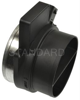 SMP-MAS0277, Standard Motor Mass Airflow Sensors for 2002-2004 CORVETTE, 2006-2007 CTS, 2003-2006 SSR - MAS0277 in UAE, Dubai. Condition - new. Price 750 AED. Photo, seller contacts | AUTO.AE