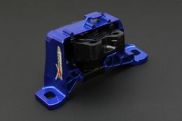 6663, HARDRACE 6663 HARDEN ENGINE MOUNT RIGHT SIDE RUBBER 1P MAZDA 3 2.0L في الإمارات, دبي. Condition - new. Price 1,280 AED. Photo, seller contacts | AUTO.AE