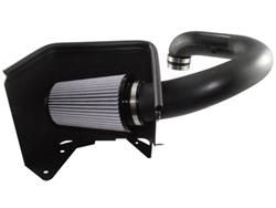 AFE-51-10422, aFe Magnum Force Stage 2 Pro Dry S Air Intake Systems for 1991-2001 CHEROKEE - 51-10422 в ОАЭ, Дубай. Состояние - новое. Цена 1 530 AED. Фото, контакты продавца | AUTO.AE