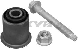 KYB-SM5743, KYB Control Arm Bushings for 2011-2016 1500, 2006-2010 RAM 1500 - SM5743 in UAE, Dubai. Condition - new. Price 180 AED. Photo, seller contacts | AUTO.AE