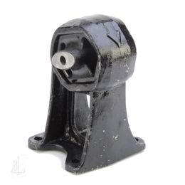 ANI-3417, Anchor Industries Engine Mounts for 2005-2011 DAKOTA, 2006-2007 RAIDER - 3417 in UAE, Dubai. Condition - new. Price 240 AED. Photo, seller contacts | AUTO.AE