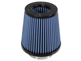 AFE-24-91090, aFe Magnum FLOW Pro 5R Air Filters 24-91090 в ОАЭ, Дубай. Состояние - новое. Цена ⁦320 AED⁩. Фото, контакты продавца | AUTO.AE