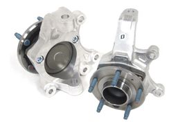 SDP-ATS30002, Speedtech Performance USA AFX Performance Spindles ATS 30002 in UAE, Dubai. Condition - new. Price 6,950 AED. Photo, seller contacts | AUTO.AE
