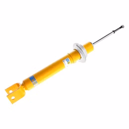 24-118446, BILSTEIN 24-118446 Shock absorber rear B6 (R2) MITSUBISHI Lancer 6 7 8 في الإمارات, دبي. Condition - new. Price 1,450 AED. Photo, seller contacts | AUTO.AE