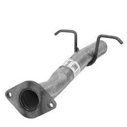APH-28216, AP Exhaust Intermediate Pipes 28216 в ОАЭ, Дубай. Состояние - новое. Цена ⁦220 AED⁩. Фото, контакты продавца | AUTO.AE