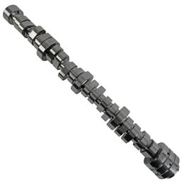 CCA-201-303-17, COMP Cams HRT Stage 2 Camshafts 201-303-17 في الإمارات, دبي. Condition - new. Price 3,050 AED. Photo, seller contacts | AUTO.AE