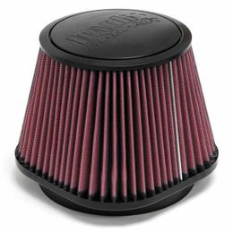 GBE-42148, Banks Power Ram-Air Replacement Oiled Filter Elements for 2003-2007 RAM 2500, RAM 3500 - 42148 in UAE, Dubai. Condition - new. Price 570 AED. Photo, seller contacts | AUTO.AE