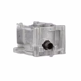SMP-VCP191, Standard Motor Vacuum Pumps VCP191 في الإمارات, دبي. Condition - new. Price ⁦1,200 AED⁩. Photo, seller contacts | AUTO.AE