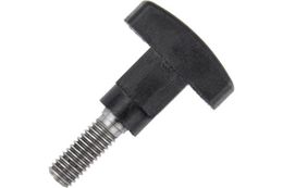 URO-018388, URO Parts - Bolts and Screws for 1974-1986 911 - 91155943300 في الإمارات, دبي. Condition - new. Price 40 AED. Photo, seller contacts | AUTO.AE
