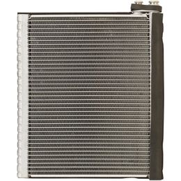 SGT-1010305, Spectra Premium Air Conditioning Evaporator Cores for 2012-2015 CIVIC - 434-1010305 في الإمارات, دبي. Condition - new. Price 350 AED. Photo, seller contacts | AUTO.AE