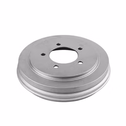PWR-AD8805P, PowerStop Autospecialty High-Temp Coated OE Replacement Drums AD8805P in UAE, Dubai. Condition - new. Price 290 AED. Photo, seller contacts | AUTO.AE