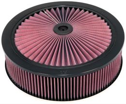 KNN-66-3060, K&N X-Stream Airflow Assemblies 66-3060 في الإمارات, دبي. Condition - new. Price ⁦840 AED⁩. Photo, seller contacts | AUTO.AE