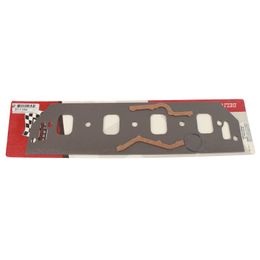SCE-211104, SCE AccuSeal Pro Intake Gaskets 211104 في الإمارات, دبي. Condition - new. Price 140 AED. Photo, seller contacts | AUTO.AE