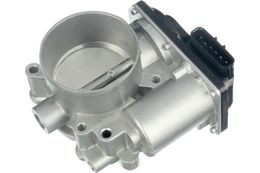 URO-018143, URO Parts Throttle Bodies 31216328 في الإمارات, دبي. Condition - new. Price 1,270 AED. Photo, seller contacts | AUTO.AE