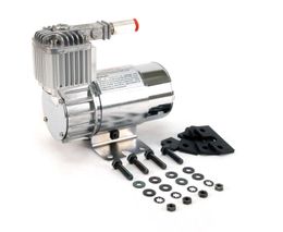 VAR-10016, VIAIR 100C Series Air Compressors 10016 في الإمارات, دبي. Condition - new. Price 800 AED. Photo, seller contacts | AUTO.AE
