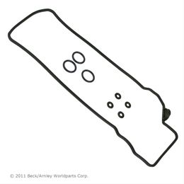 BCK-036-1969, Beck/Arnley Valve Cover Gaskets 036-1969 in UAE, Dubai. Condition - new. Price 130 AED. Photo, seller contacts | AUTO.AE