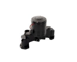 AEI-24304, Aeromotive Electric Water Pumps 24304 في الإمارات, دبي. Condition - new. Price ⁦3,720 AED⁩. Photo, seller contacts | AUTO.AE