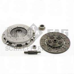 LUK-07-042, LuK Clutch Kits for 1986 CAPRI, 1986-2001 MUSTANG - 6272159770 in UAE, Dubai. Condition - new. Price 660 AED. Photo, seller contacts | AUTO.AE