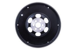 ACL-600365, ACT Streetlite Xact 120-Tooth Flywheel 600365 في الإمارات, دبي. Condition - new. Price 1,970 AED. Photo, seller contacts | AUTO.AE