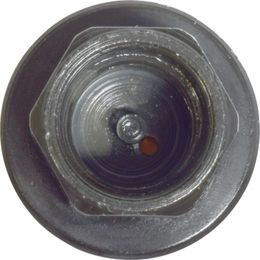 UAC-SW11220C, Universal Air Conditioner Pressure Switches SW 11220C في الإمارات, دبي. Condition - new. Price 90 AED. Photo, seller contacts | AUTO.AE