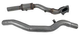 RNB-679-572, Dorman - Catalytic Converters for 2012-2023 300, CHARGER, 2017-2023 CHALLENGER - 679-572 in UAE, Dubai. Condition - new. Price 2,880 AED. Photo, seller contacts | AUTO.AE