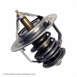 BCK-143-0892, Beck/Arnley Coolant Thermostats 143-0892 в ОАЭ, Дубай. Состояние - новое. Цена 100 AED. Фото, контакты продавца | AUTO.AE