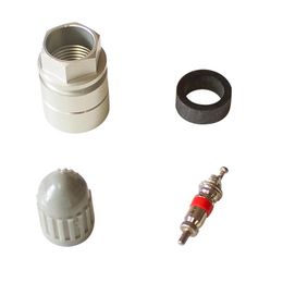 HMN-6-112, Hamaton TPMS Service Kits 6-112 في الإمارات, دبي. Condition - new. Price 50 AED. Photo, seller contacts | AUTO.AE