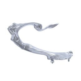 UPD-72019, United Pacific Hood Ornaments 72019 в ОАЭ, Дубай. Состояние - новое. Цена 320 AED. Фото, контакты продавца | AUTO.AE