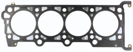 MAH-54457, Mahle Original Cylinder Head Gaskets 54457 в ОАЭ, Дубай. Состояние - новое. Цена ⁦310 AED⁩. Фото, контакты продавца | AUTO.AE