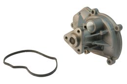 URO-011142, URO Parts Water Pumps for 2008-2014 CAYENNE, 2010-2014 PANAMERA - 94810603301 в ОАЭ, Дубай. Состояние - новое. Цена 420 AED. Фото, контакты продавца | AUTO.AE