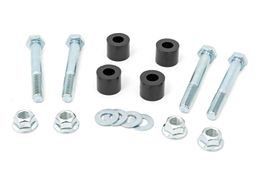 ROU-50013, Rough Country Suspension Leveling Kits for 2018-2024 EXPEDITION - 50013 في الإمارات, دبي. Condition - new. Price 240 AED. Photo, seller contacts | AUTO.AE