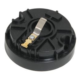 SUM-G5242, Summit Racing™ Distributor Rotors SUM-G5242 в ОАЭ, Дубай. Состояние - новое. Цена 40 AED. Фото, контакты продавца | AUTO.AE