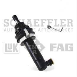 LUK-LSC399, LuK Clutch Slave Cylinders for 2003-2005 NEON - 5120192100 في الإمارات, دبي. Condition - new. Price 350 AED. Photo, seller contacts | AUTO.AE