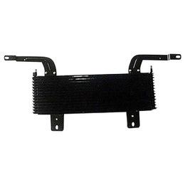 BDY-FO4050131, Body Parts Transmission Coolers FO4050131 في الإمارات, دبي. Condition - new. Price 830 AED. Photo, seller contacts | AUTO.AE