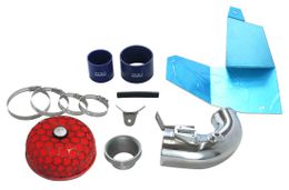 70020-AH101, HKS 70020-AH101Racing Suction Air Intake For Honda Fit GE8 L15A in UAE, Dubai. Condition - new. Price 1,420 AED. Photo, seller contacts | AUTO.AE