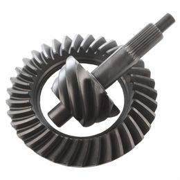 MGR-F9-389, Motive Gear Ring and Pinion Sets F9-389 Ford 9 in. 3.89 Gears in UAE, Dubai. Condition - new. Price 1,460 AED. Photo, seller contacts | AUTO.AE