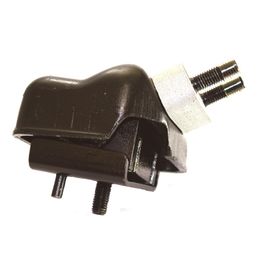 DOS-A3078, Marmon Ride Control Motor Mounts for 2001-2009 B2300, 2001-2011 RANGER - A3078 in UAE, Dubai. Condition - new. Price 130 AED. Photo, seller contacts | AUTO.AE