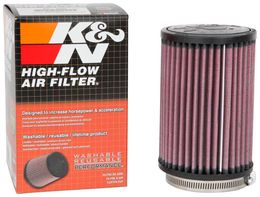 KNN-RU-1620, K&N Universal Performance Air Filters RU-1620 в ОАЭ, Дубай. Состояние - новое. Цена ⁦220 AED⁩. Фото, контакты продавца | AUTO.AE