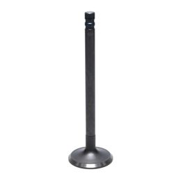 KAA-VE2284, Kanter Engine Valves VE2284 in UAE, Dubai. Condition - new. Price 100 AED. Photo, seller contacts | AUTO.AE
