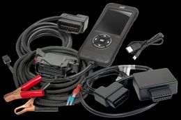 EGE-26401, Edge EvoHT2 Programmers 26401 in UAE, Dubai. Condition - new. Price 5,260 AED. Photo, seller contacts | AUTO.AE